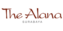 The Alana Hotel Surabaya