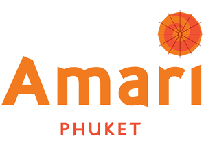 Amari Phuket