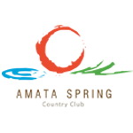 Amata Spring Country Club