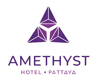 Amethyst Hotel Pattaya