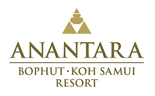 Anantara Bophut Koh Samui Resort & Spa