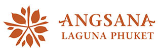 Angsana Laguna Phuket