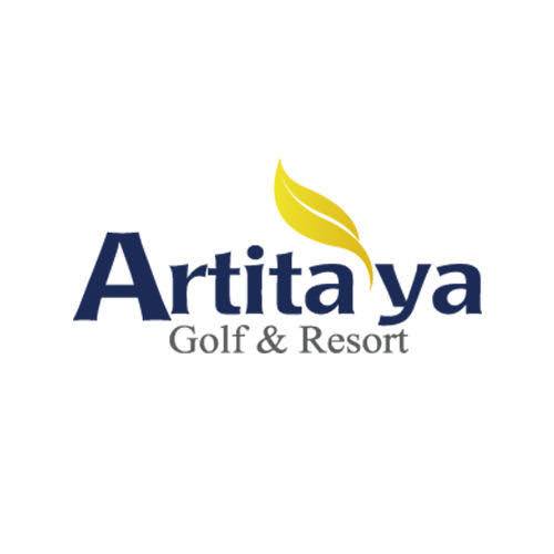 Artitaya Golf & Resort Kanchanaburi (former Nichigo Golf Resort & Country Club)