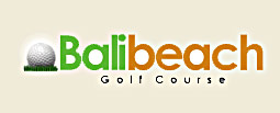 Bali Beach Golf Course