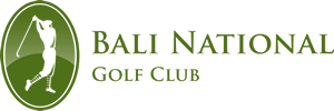 Bali National Golf Club