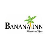 Banana Inn Hotel & Spa