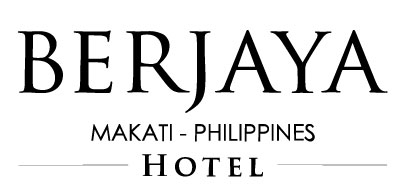 Berjaya Makati Hotel