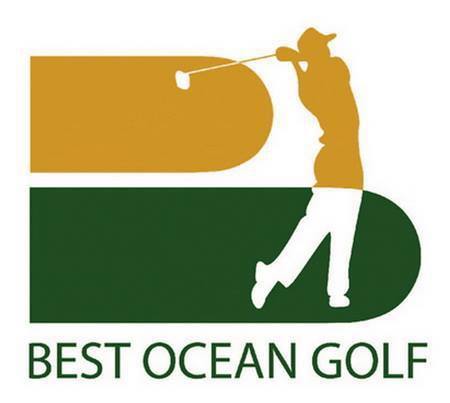 Best Ocean Golf Club