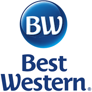 Best Western Patong Beach 