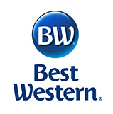 Best Western Ratchada Hotel