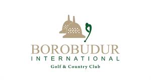 Borobudur International Golf & Country Club