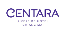 Centara Riverside Hotel Chiang Mai