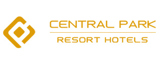 Central Park Tower Resort