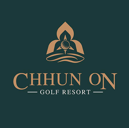 Chhun On Golf Resort (Lakes Course)