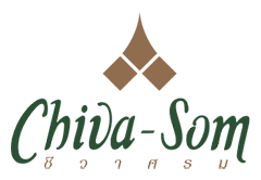 Chiva-Som Hua Hin