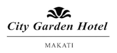 City Garden Hotel Makati