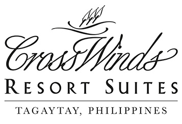 Crosswind Resort Suites