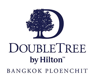 DoubleTree by Hilton Bangkok Ploenchit