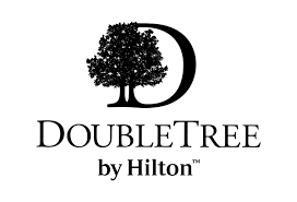 DoubleTree by Hilton Phuket Banthai Resort