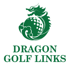 Dragon Golf Links