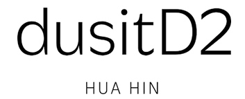 Dusit D2 Hua Hin