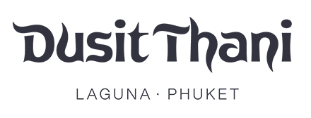 Dusit Thani Laguna Resort Phuket