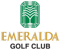 Emeralda Golf Club