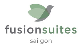 Fusion Suites Sai Gon Hotel