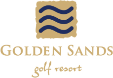 Golden Sands Golf Resort