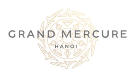 Grand Mercure Hanoi