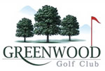 Greenwood Golf & Resort