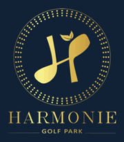 Harmonie Golf Park