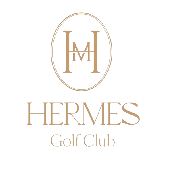 Hermes Golf Club (former Parichat International Golf Links)