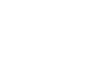 Hilton Bandung Hotel