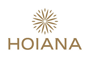 Hoiana Hotel & Suites