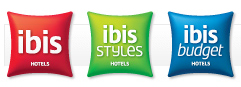 Ibis Bandung Trans Studio