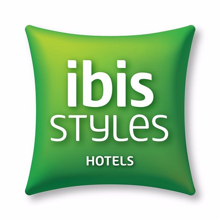 Ibis Styles Bangkok Sukhumvit 4 Hotel