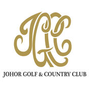 Johor Golf & Country Club