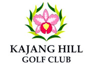 Kajang Hill Golf Club