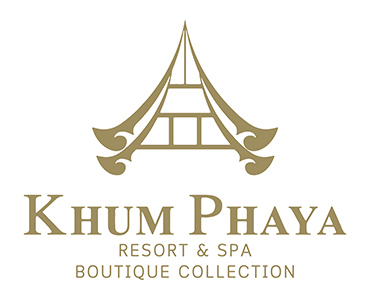 Khum Phaya Resort & Spa Boutique Collection