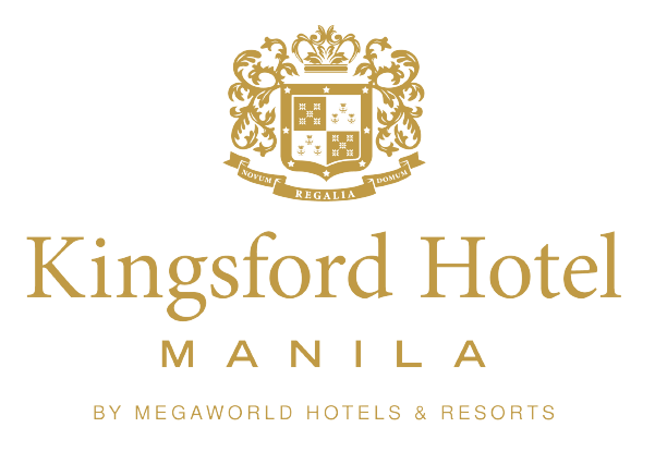 Kingsford Manila