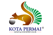 Kota Permai Golf & Country Club