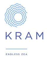 Kram Hotel Pattaya