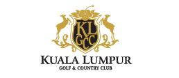 TPC Kuala Lumpur East Course (Kuala Lumpur Golf & Country Club)