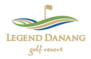 Legend Da Nang Golf Resort, Nicklaus Course