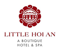 Little Hoi An Little Boutique Hotel and Spa