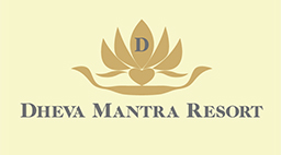 Dheva Mantra Resort & Spa