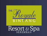 Royale Bintang Seremban