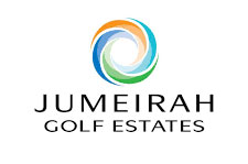 Jumeirah Golf Estate, Earth Course