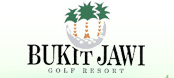 Bukit Jawi Golf Resort